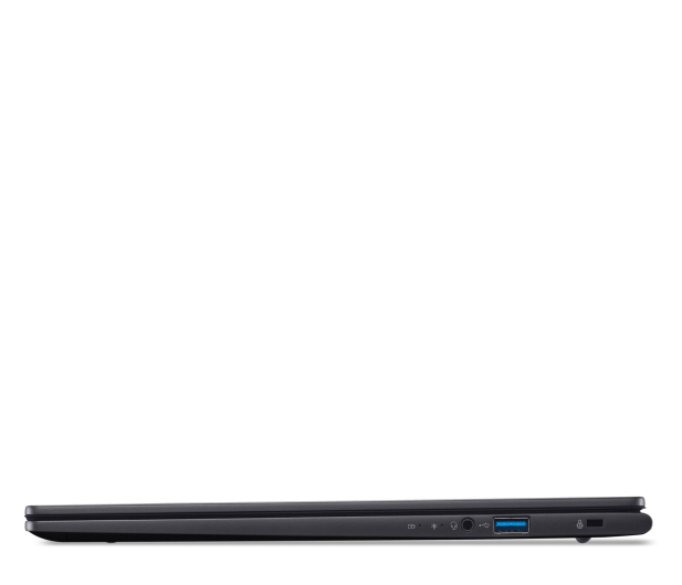 ACER TravelMate P6 Ultra 7-258V/32GB/1TB/Win11P TMP614-54-TCO || NX.BJLEP.001 - 1339149 - zdjęcie 8